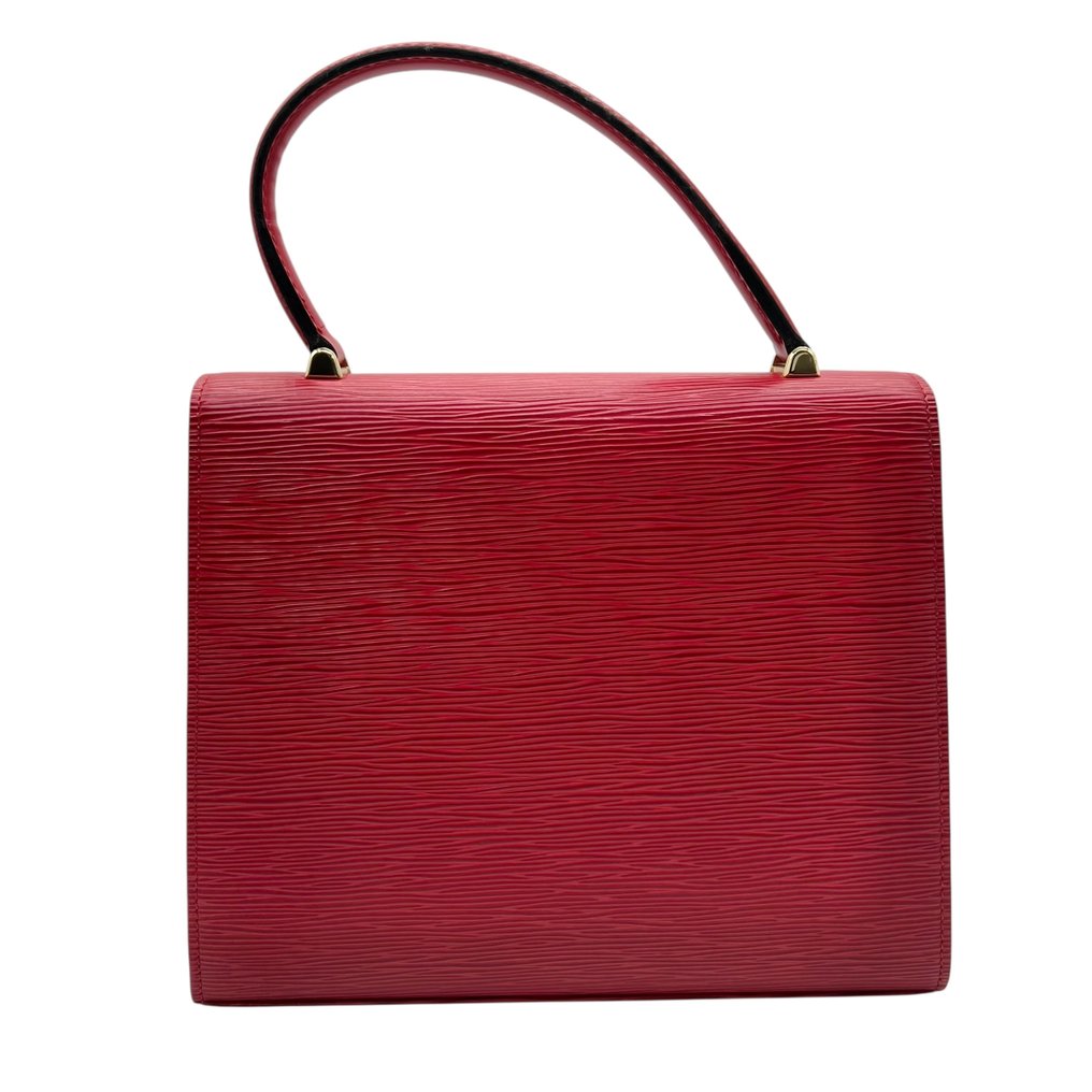 Louis Vuitton - 手提包 #2.1