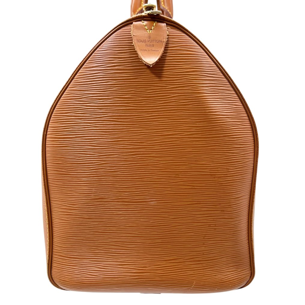 Louis Vuitton - Keepall 45 - 手提包 #4.3