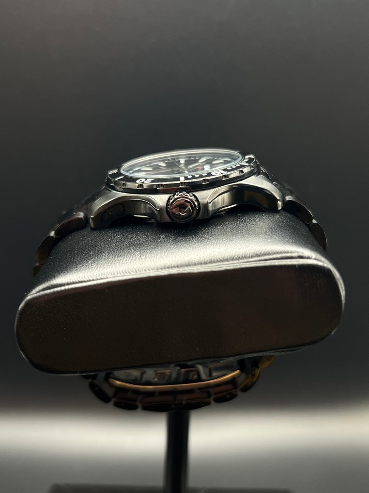 Movado - Series 800 - 沒有保留價 - 2600143 - 男士 - 2020+ #4.3