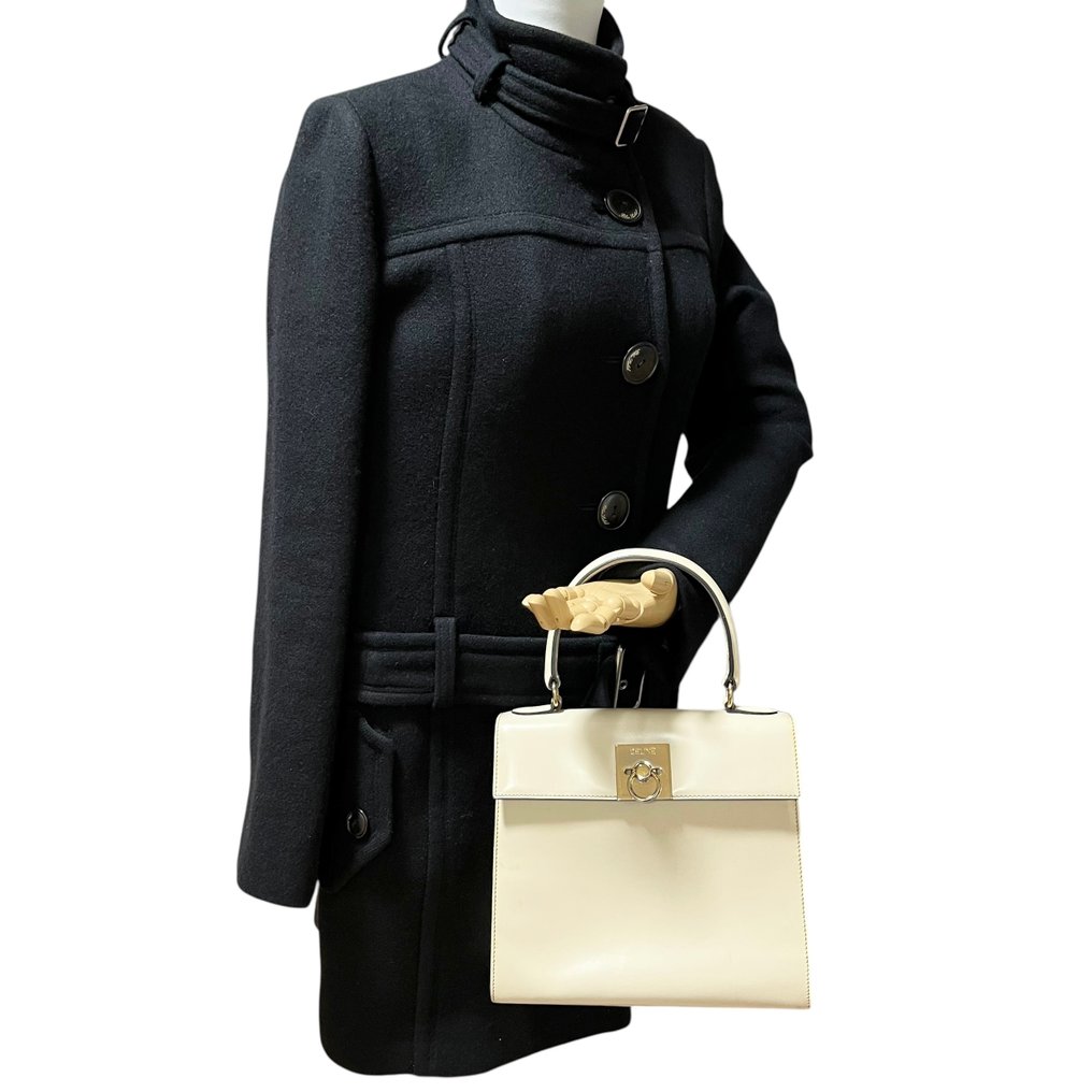 Céline - Borsa a spalla #1.0