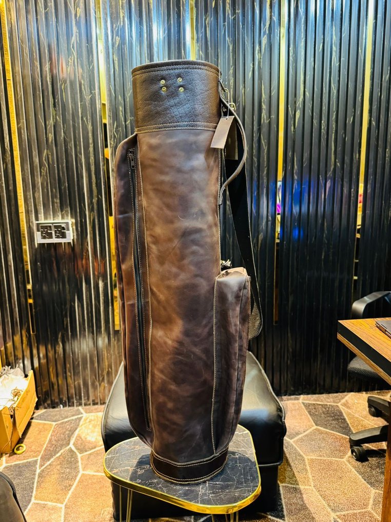 Golfe - 2025 - Saco de golfe #2.1