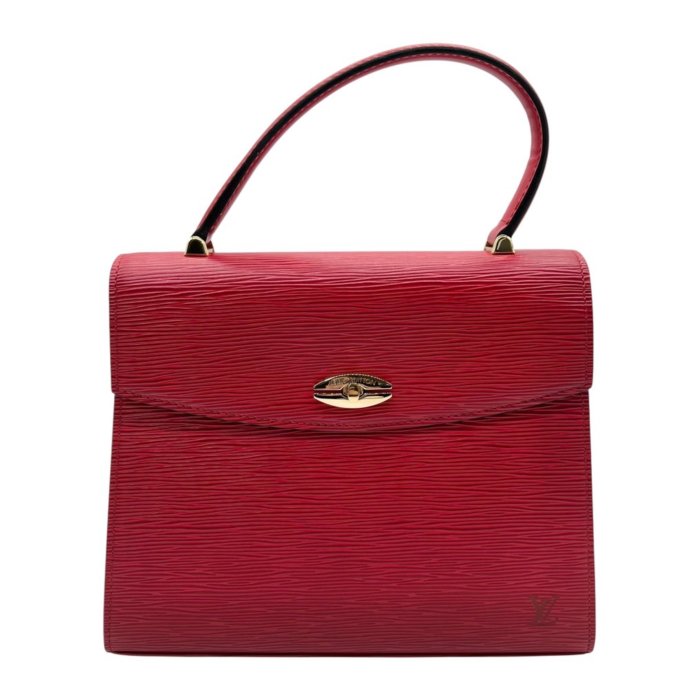 Louis Vuitton - 手提包 #1.0