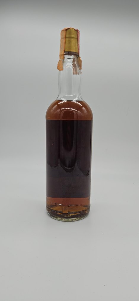 Bowmore 1980 The Birds - b. 1990 - 70cl #3.2