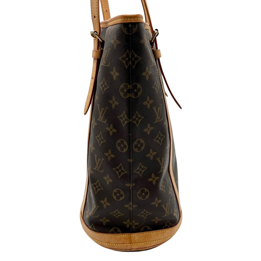 Louis Vuitton - Bucket - Mulepose #3.2