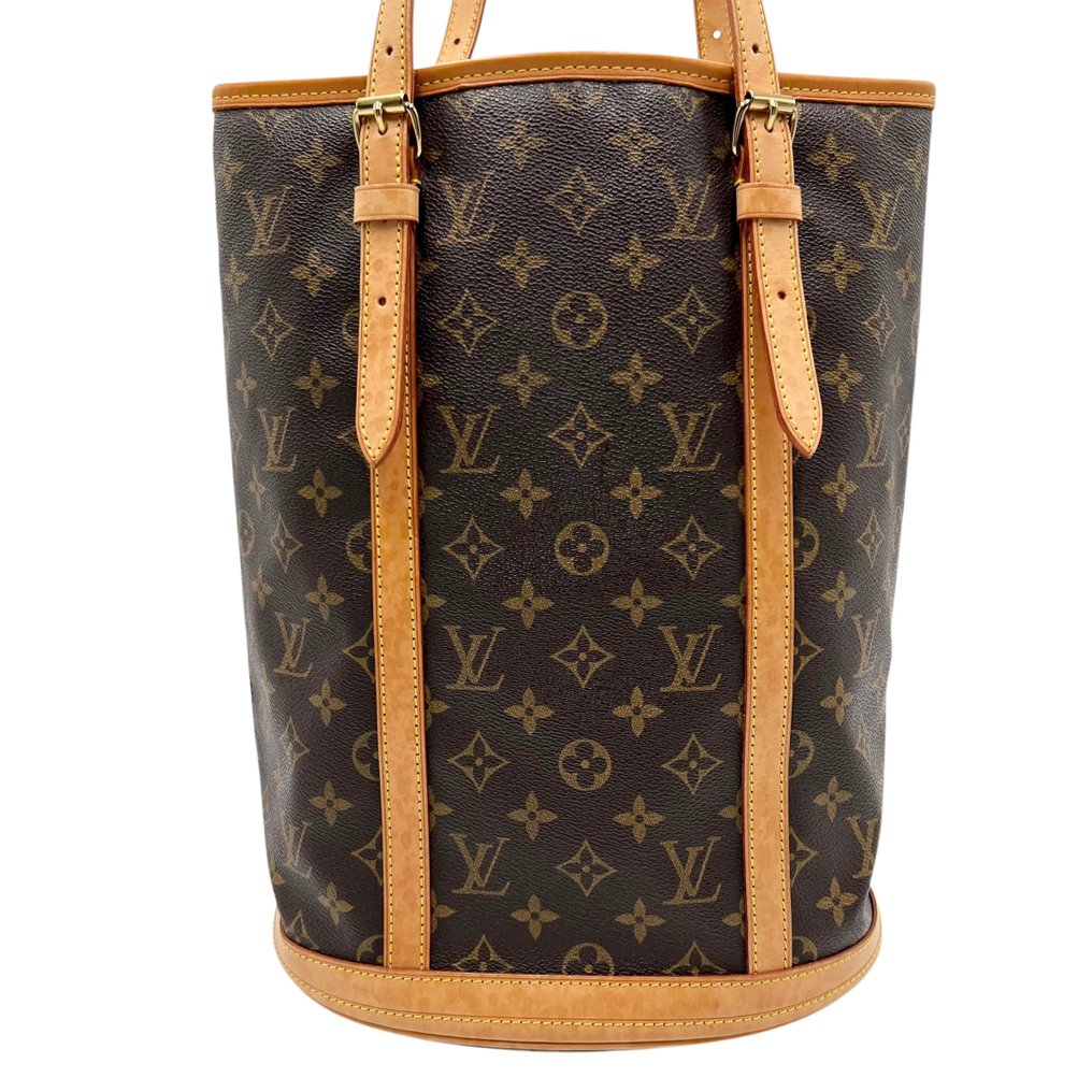 Louis Vuitton - Bucket - Mulepose #1.0