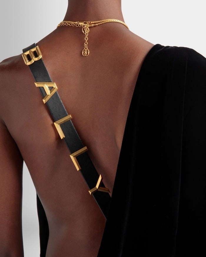 Bally - Mekko - Uudet lapulliset #4.3