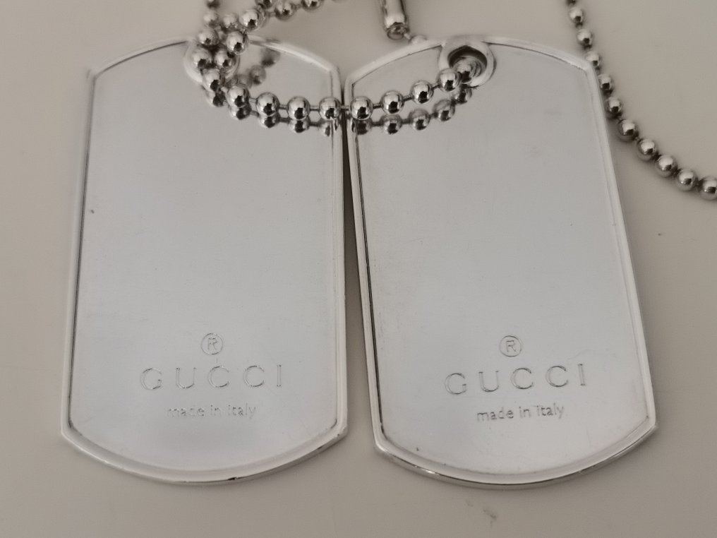 Gucci - Set di accessori moda #1.0