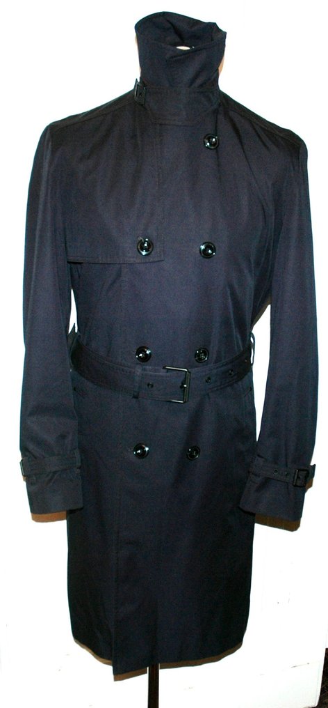 Hugo Boss - 外套 #1.0