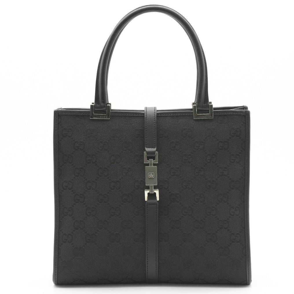 Gucci - Jackie - Handbag #1.0