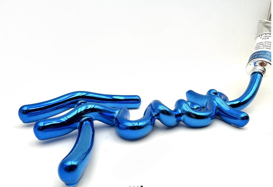 Sagrasse (1966) - Fuck Blue #1.0