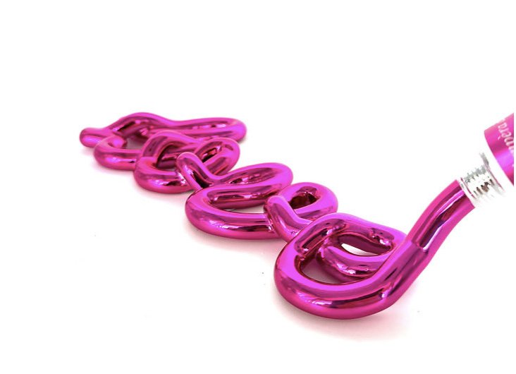 Sagrasse (1966) - LOVE PINK #4.3