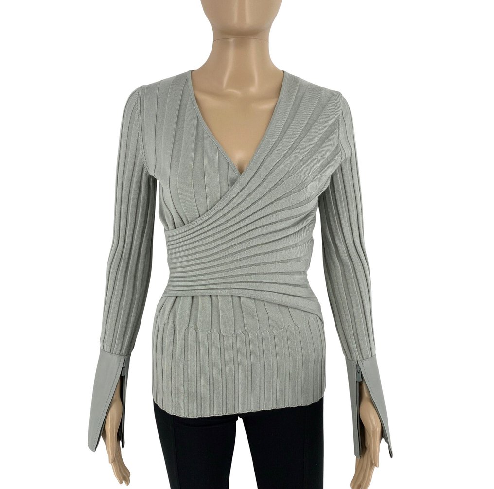 Bally - 女式衬衫 #1.0