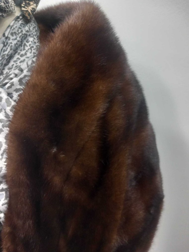 Artisan Furrier - Eșarfă (șal) #2.1