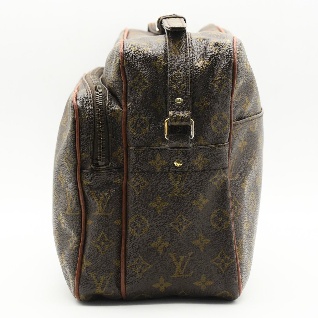 Louis Vuitton - Τσάντα ώμου #3.2