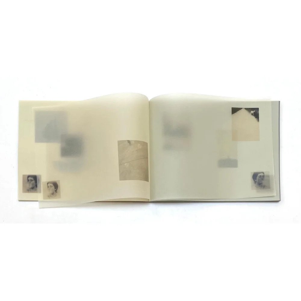 Signed; Miho Kajioka - So It Goes So It Goes - 2025 #1.0