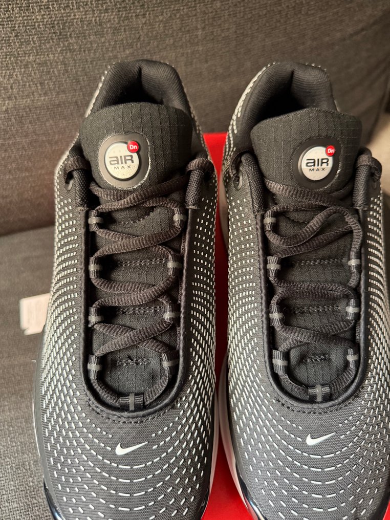 Nike - Air Max DN - 运动鞋 - 尺寸: EU 41 #2.1