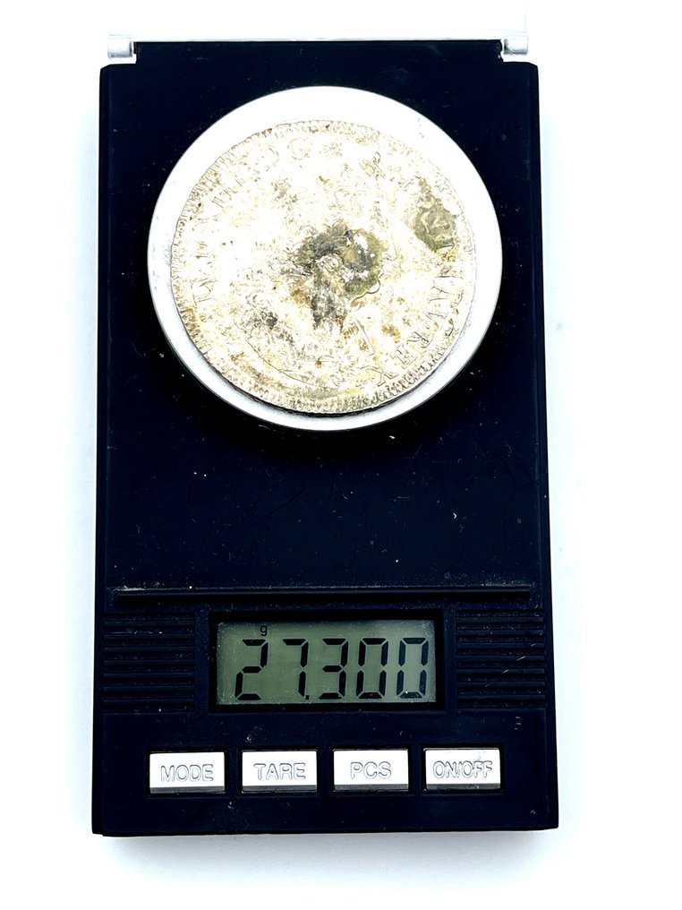 Frankrijk. Louis XIV (1643-1715). Écu aux palmes 1695-T, Nantes  (Zonder Minimumprijs) #2.1