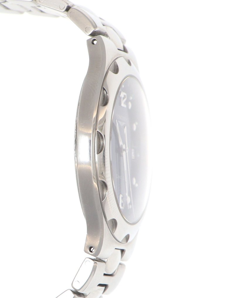 Longines - Conquest - 沒有保留價 - L1.633.4 - 男士 - 2000-2010  #3.2