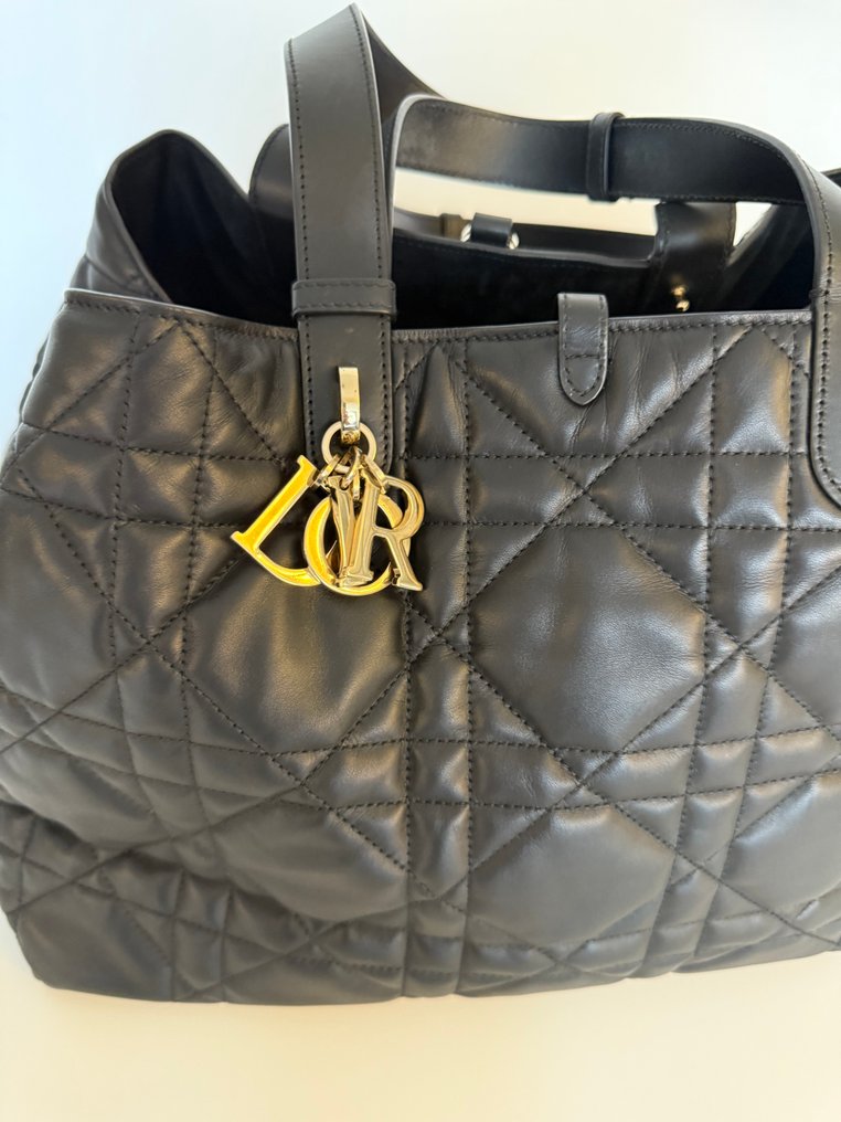 Christian Dior - Torebka #1.0