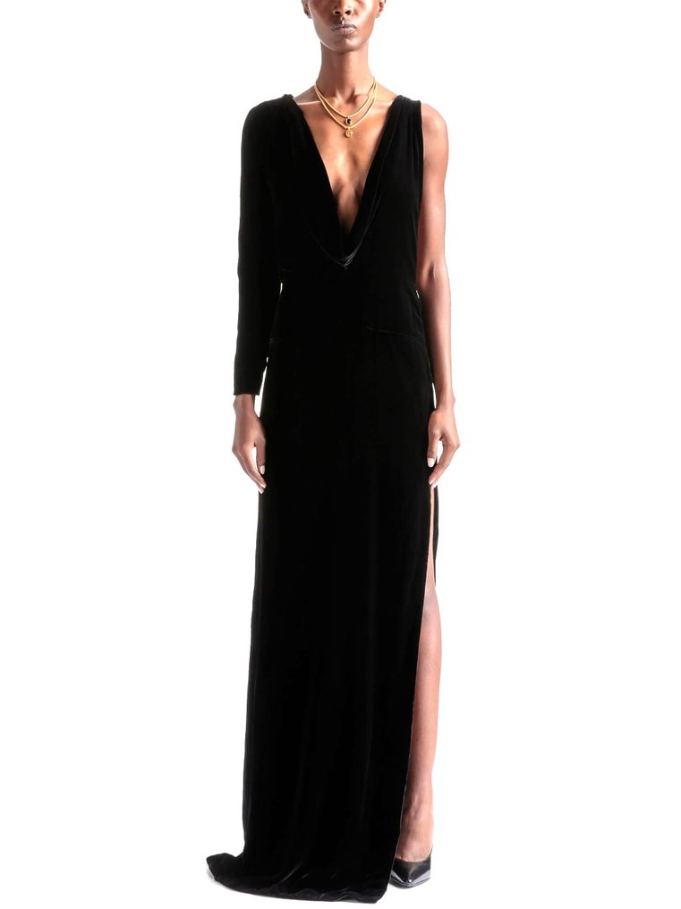 Bally - Mekko - Uudet lapulliset #1.0