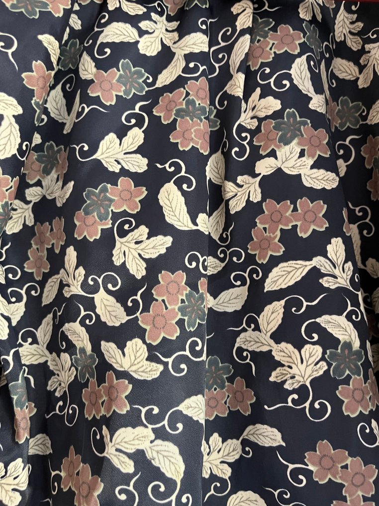 Kenzo - Bomberjack #3.2