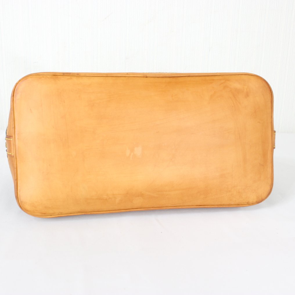 Louis Vuitton - Alma - Borsa a mano #4.3