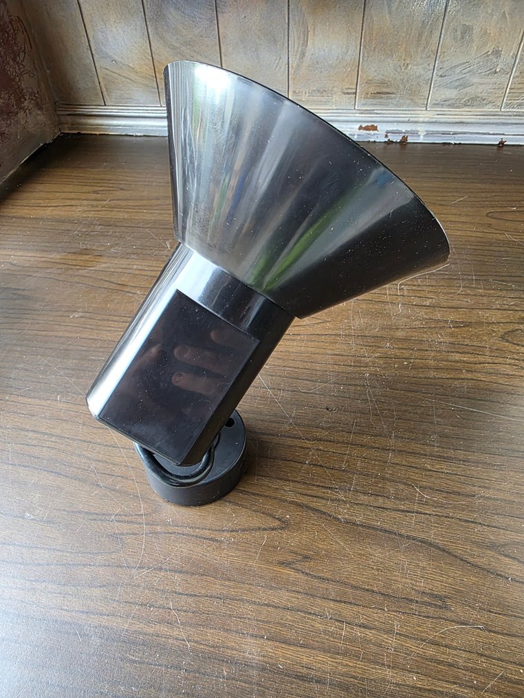 iGuzzini - 壁灯 (2) - Harveiluce - 塑料 - 非保留 #4.3