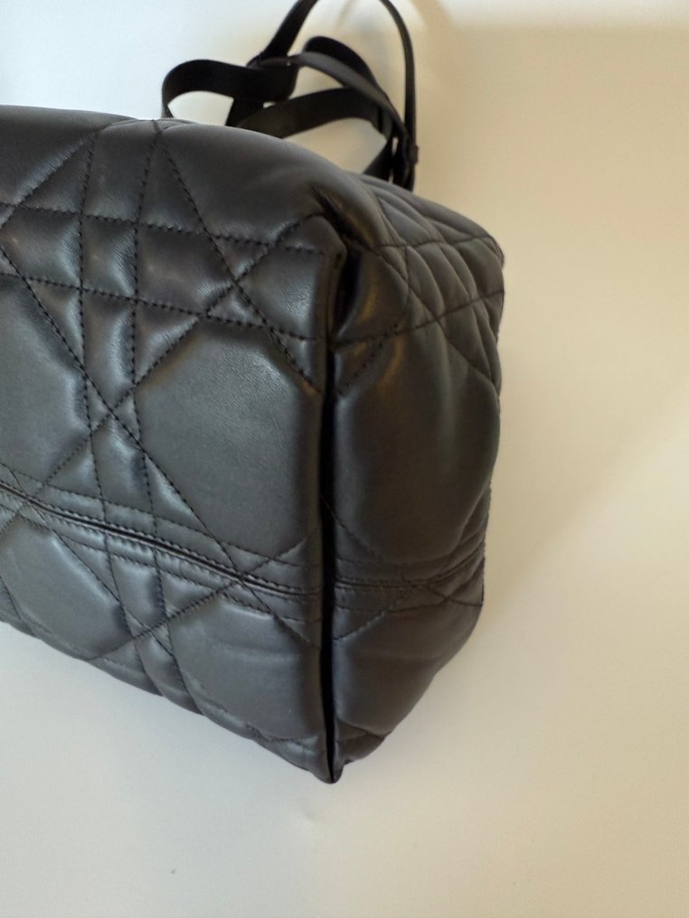 Christian Dior - Torebka #2.1