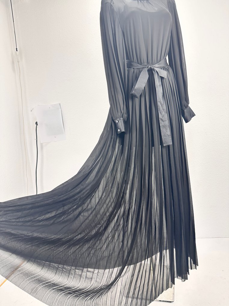 Karl Lagerfeld - Φόρεμα - New with tags #2.1