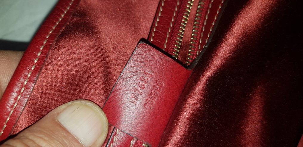 Gucci - Crossbody bag #2.1