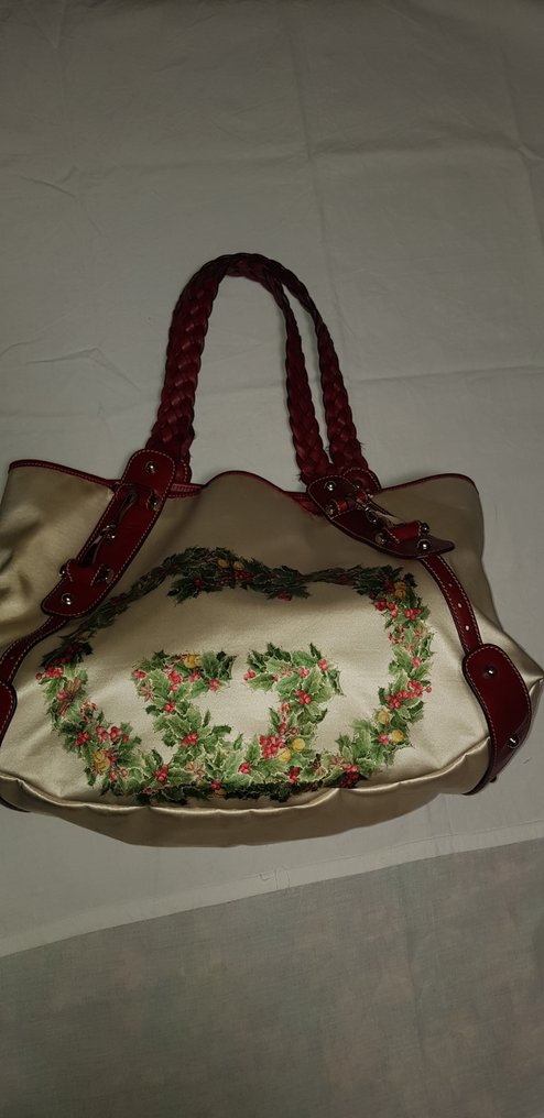 Gucci - Crossbody bag #1.0