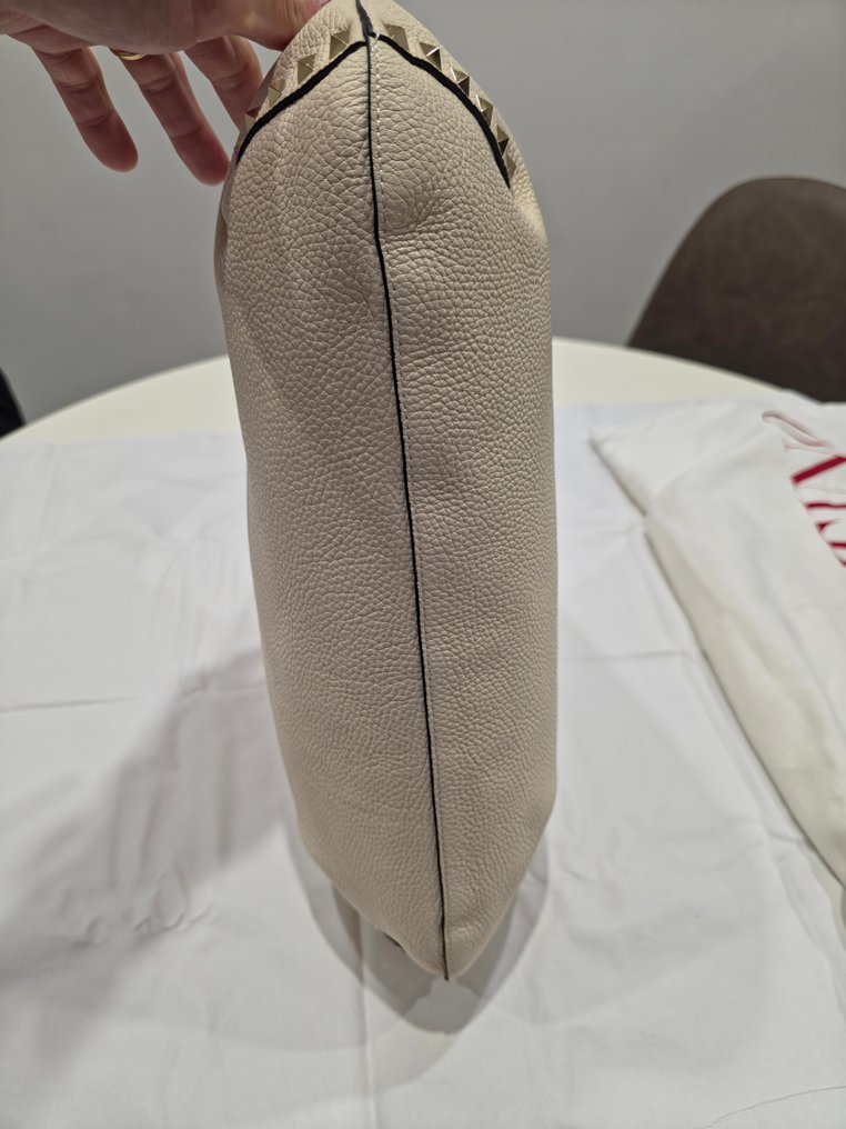 Valentino - Hobo - Borsa a spalla #1.0