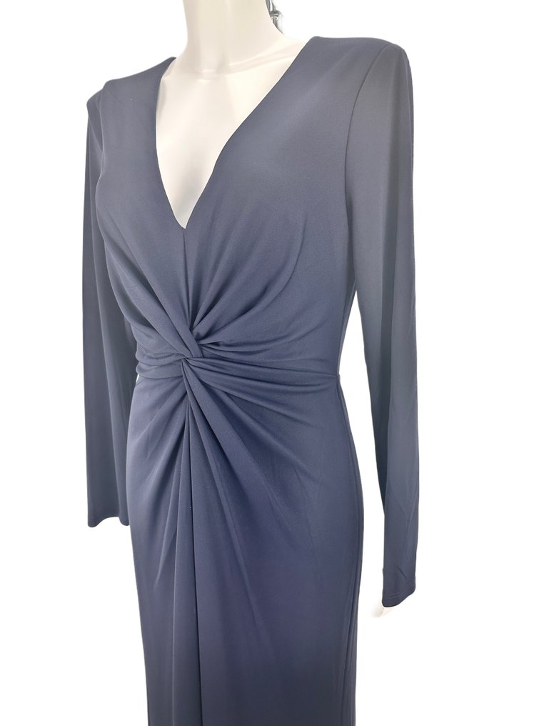 Lauren Ralph Lauren - Φόρεμα - New with tags #1.0