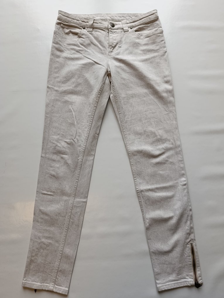 Louis Vuitton - Vaqueros #1.0