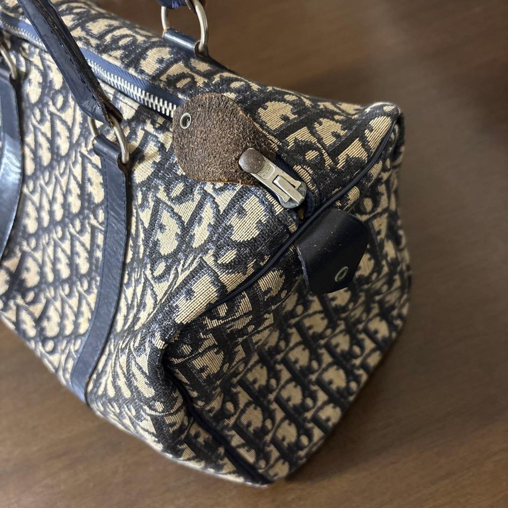 Christian Dior - Bolso #2.1