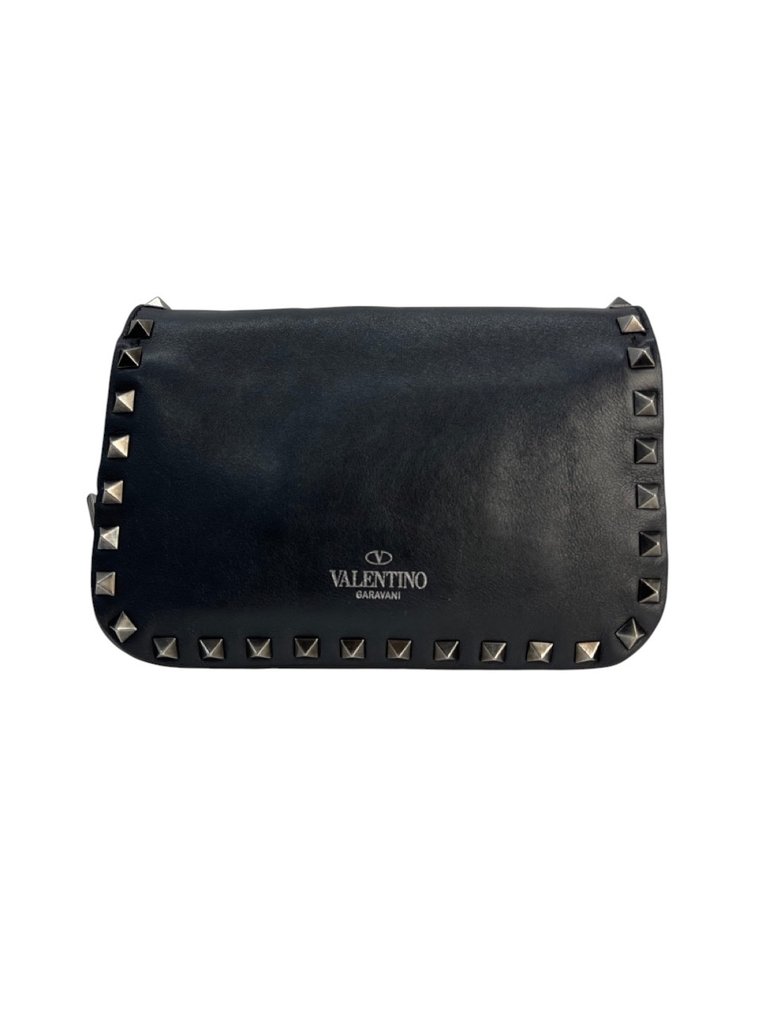 Valentino - Rockstud - Τσάντα #1.0
