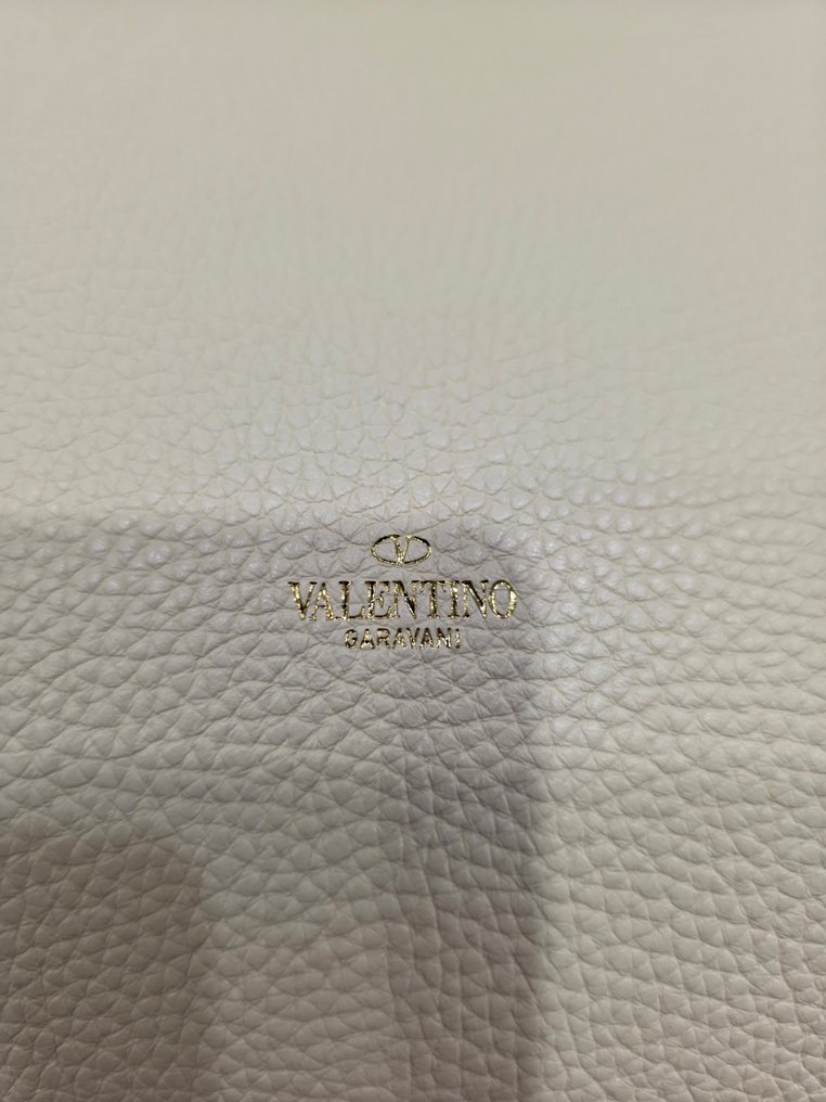 Valentino - Hobo - Borsa a spalla #2.1