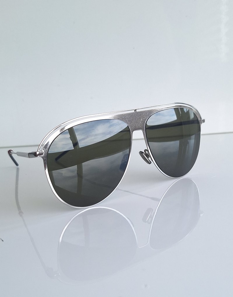 Christian Dior - DIOR0217S - Aurinkolasit #2.1