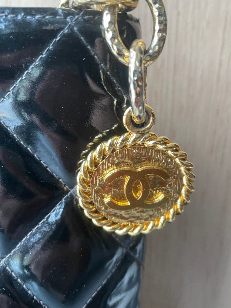 Chanel - Borsa a mano #3.2