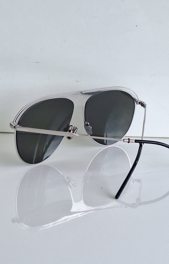 Christian Dior - DIOR0217S - Aurinkolasit #4.3