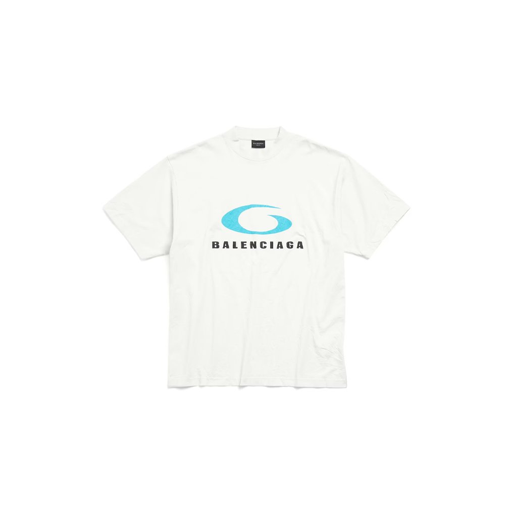 Balenciaga - T恤 - New with tags #1.0