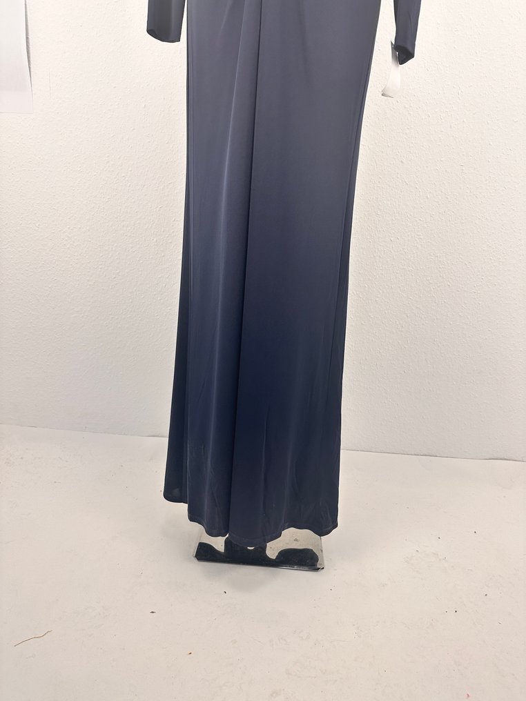 Lauren Ralph Lauren - Φόρεμα - New with tags #4.3