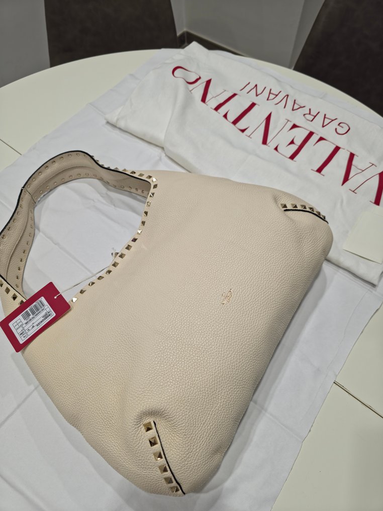 Valentino - Hobo - Borsa a spalla #3.2