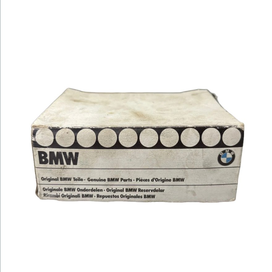 Candelas εκκίνηση κινητήρα. - BMW - Candela Super Plug - 1970 #1.0