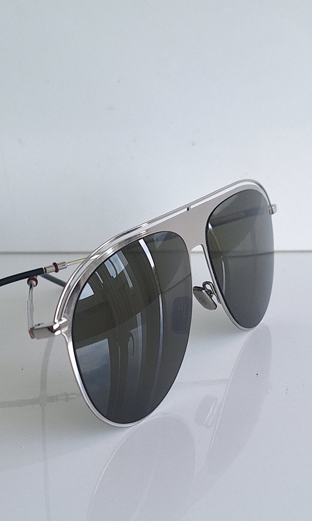 Christian Dior - DIOR0217S - Aurinkolasit #1.0