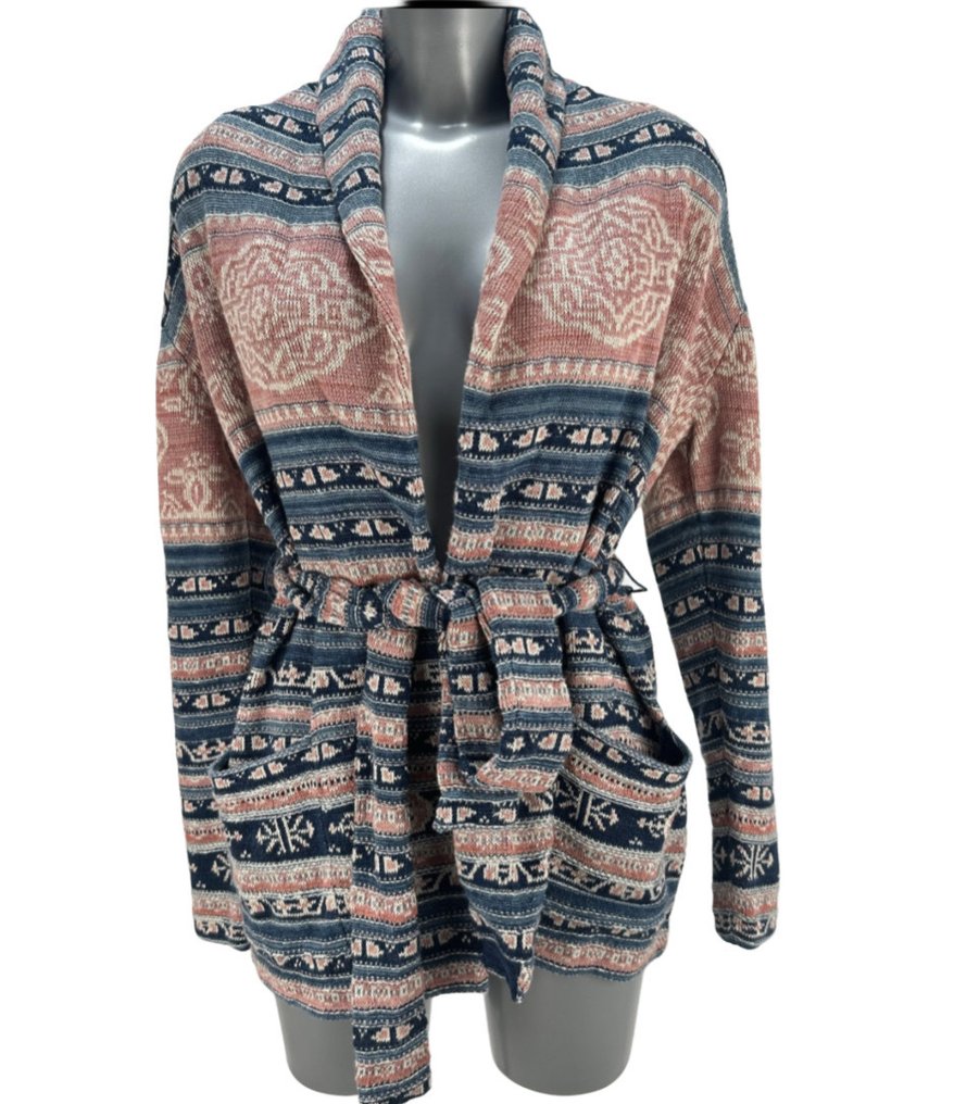 Lauren Ralph Lauren - new with tag - Cardigan - New with tags #1.0