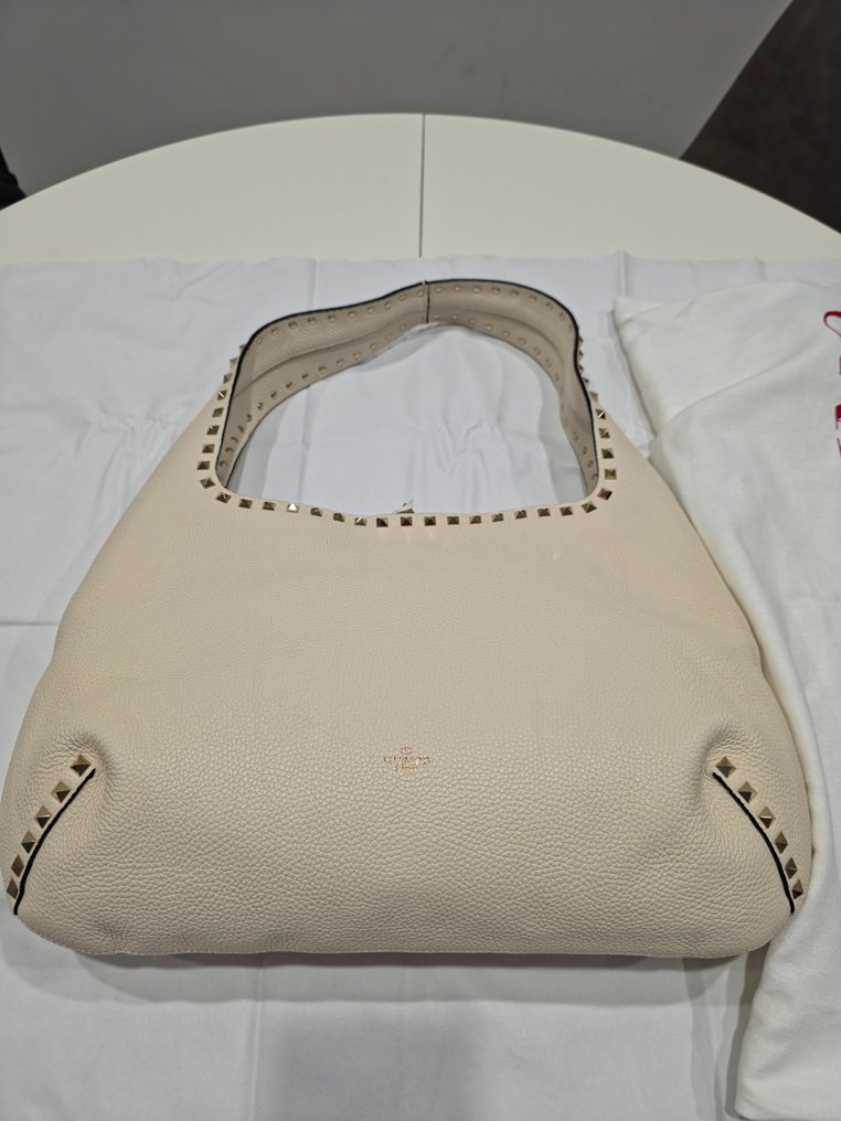 Valentino - Hobo - Borsa a spalla #1.0