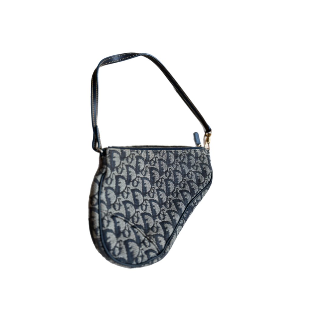 Christian Dior - Saddle - Handbag #2.1