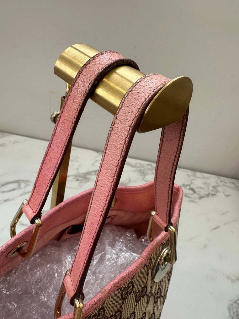 Gucci - Monogram - 手提包 #2.1