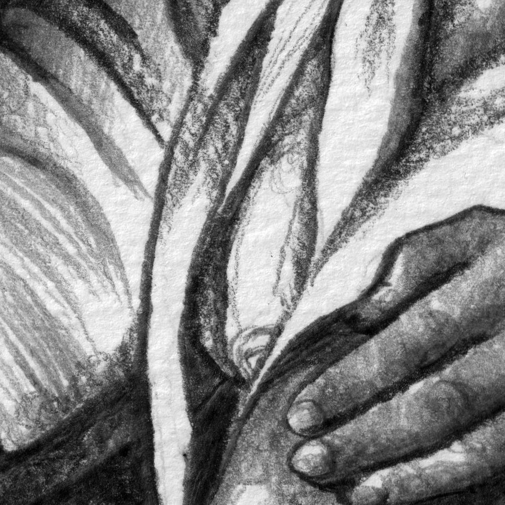 Francesco Brunetti - Sauna #4.3